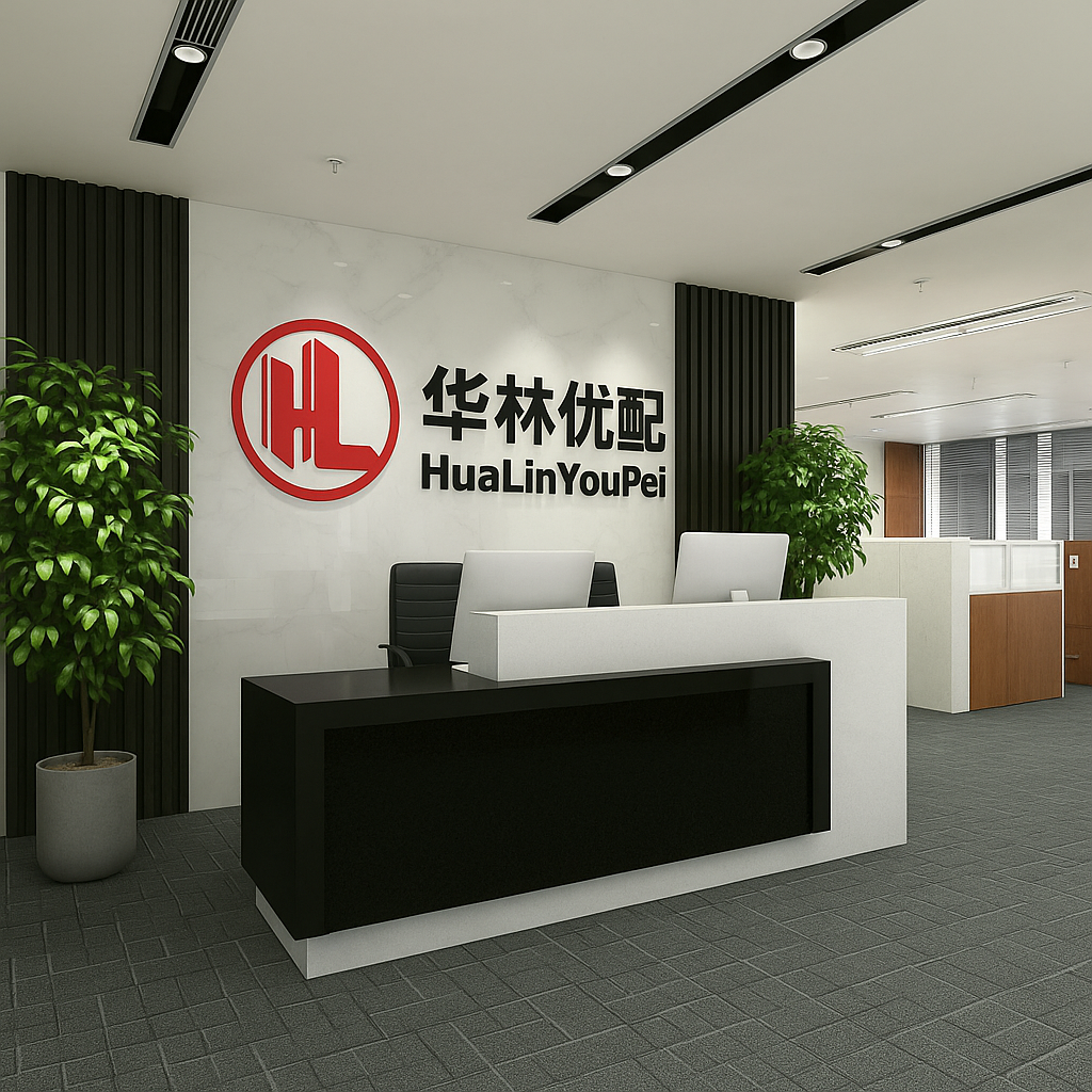 排名第一的炒股软件 日本男子掉入路边水沟被烫死？！水沟里流着高温温泉水...